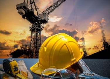 Промышленная безопасность и охрана труда – это ряд мероприятий, необходимых для безопасных условий на рабочем месте. Они необходимы, что...