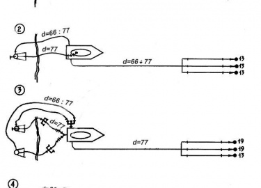 Пожары в зданиях и сооружениях наносят непоправимый ущерб, особенно сегодня &ndash; в эпоху крупных мегаполисов с высоким темпов урбанизации. Все э...