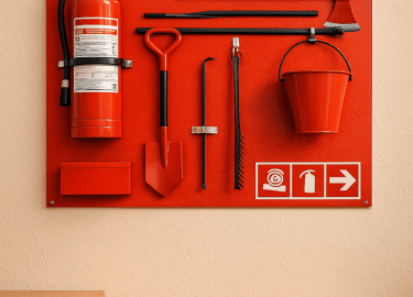 Интенсивные изменения в социокультурной и экономической жизни, происходящие в последнее десятилетие, потребовали качественно новых подходов в облас...