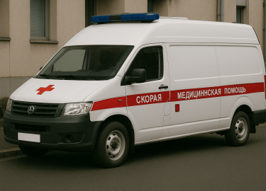 Улучшение БДД происходит благодаря нескольким нормативно-правовым и законодательным актам. В соответствии с документами, пожарные автомобили и друг...