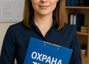 Под охраной труда подразумевают многоуровневую систему мероприятий, направленных на сохранение человеческих жизней и здоровья в процессе деятельнос...