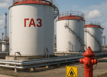 Склады ГСМ &ndash; это неотъемлемая часть объектов, где требуется заправка техники. Классифицируются они по нескольким показателям: общая вместимос...