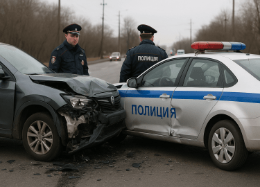 Законом о БДД установлен высший приоритет жизни и здоровья граждан, поэтому транспортные компании, водители, органы полиции (бывшей милиции), Ростр...
