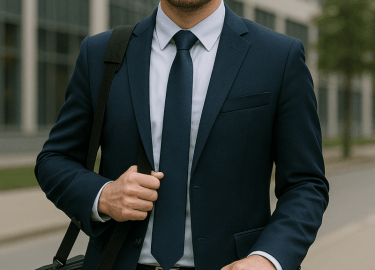 Госуправление охраной труда осуществляется Правительством РФ, органами исполнительной власти и всеми без исключения работодателями. Современное про...