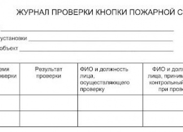Согласно действующему законодательству, общественные, производственные и административные здания должны иметь пожарную сигнализацию. СПС начинает и...
