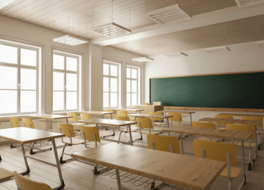 Работники педагогической сферы несут огромную ответственность за безопасность учеников. Поэтому для них действует инструкция по охране труда. Рассм...