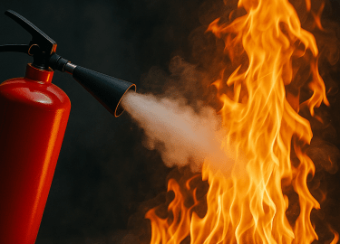 Пожароопасный сезон – это не период времени года, когда начинается активное таяние снежного покрова. Он длится до наступления устойчивой дожд...