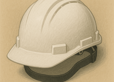 Доходность и рентабельность любой бизнес-деятельности напрямую зависят от производительности труда. Каждый работодатель заинтересован в снижении не...