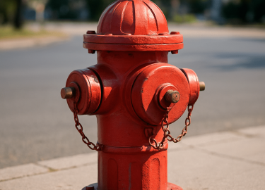 Вопросы безопасности промышленных и жилых объектов являются предметом постоянного внимания специалистов в сегменте ПБ. Анализ статистических данных...