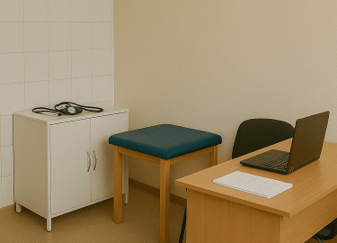 В 2022 году предрейсовые осмотры являются обязательными для всех водителей. Они не только обеспечивают безопасность дорожного движения, но и позвол...