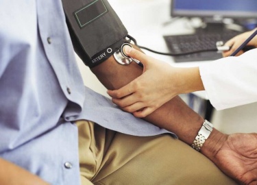 Предрейсовый осмотр водителей &ndash; это процедура, на основании которой сотрудника допускают к управлению транспортным средством. Если у работник...