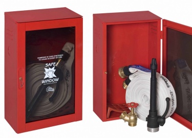 Прогнозирование, предупреждение, ликвидация пожаров – это одна из острейших мировых проблем. За последние несколько десятилетий результатом с...