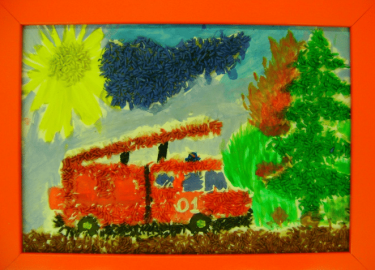 Особенностью соблюдения техники безопасности в детском саду является большая численность воспитанников при малом количестве персонала. Это усложняе...