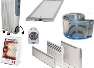 Электронагревательные приборы, которые используются в разных сферах: от применения в хозяйстве до производственной сферы сейчас невероятно поп...