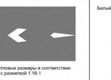 Островки безопасности в разных конфигурациях и исполнениях часто встречаются на дорогах общего пользования. Подобные зоны защищают пешеходов при пе...