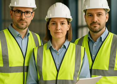 Действующее законодательство РФ обязывает работодателей обеспечивать безопасные условия для труда работников. Для этого используется система меропр...