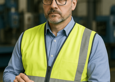 Нормативы по охране труда представляют собой часть производственной культуры. Порядок разработки, утверждения и хранения инструкций закреплен Прика...