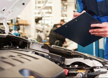 Важную роль в обеспечении БДД на предприятиях, владеющих грузопассажирской автотехникой, играет контроль исправности транспортных средств, выпускае...