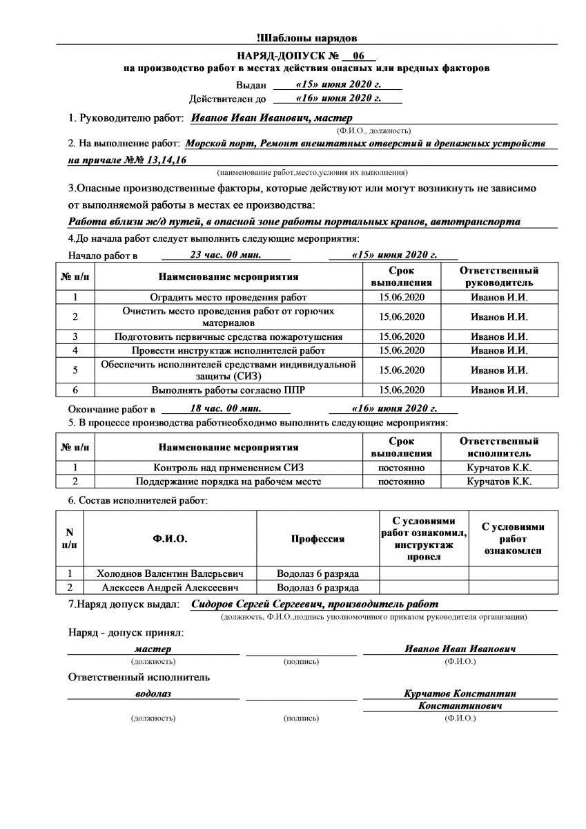 Техника безопасности при выполнении малярных работ и проведении окрасочных  инструкция по охране труда, правила и определения, что необходимо по  требованиям